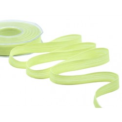 Nastro Giotto con rame...