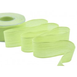 Nastro Giotto con rame...