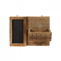 Pannello di legno da...