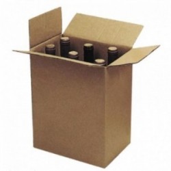 IMBALLAGGIO BIRRA 