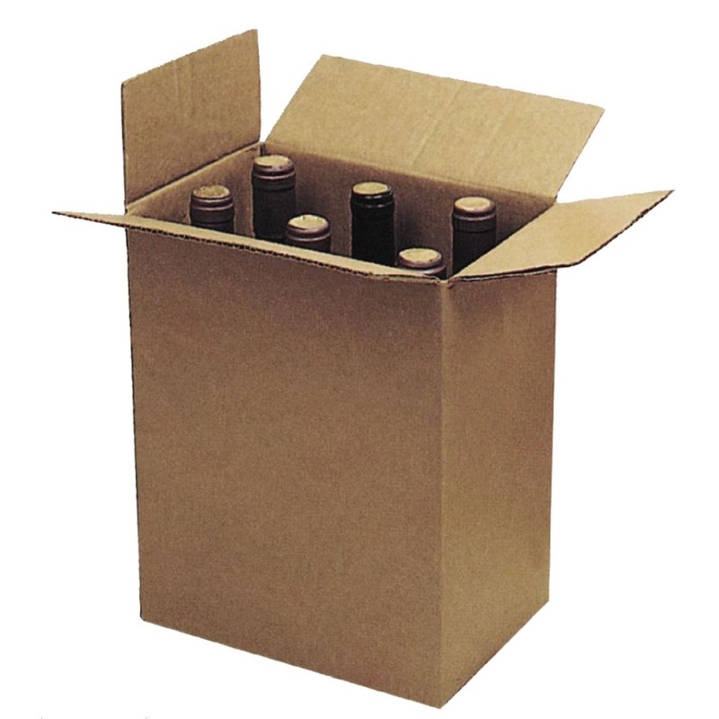 IMBALLAGGIO BIRRA 