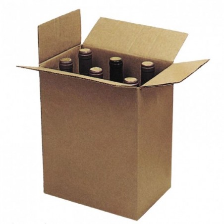 IMBALLAGGIO BIRRA 