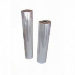 BOBINA MONOP.NEUTRA H..50 (100)