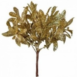 Pungitopo glitter - 40pz -...