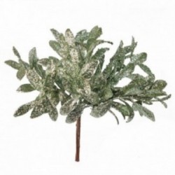 Pungitopo glitter - 40pz -...
