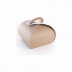 Monoporzione classica -...