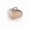 Monoporzione classica - 100pz - MISURA: A