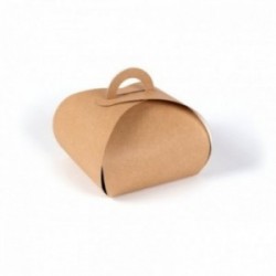 Monoporzione classica -...