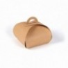 Monoporzione classica - 100pz - MISURA: B