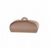 Monoporzione classica - 100pz - MISURA: C
