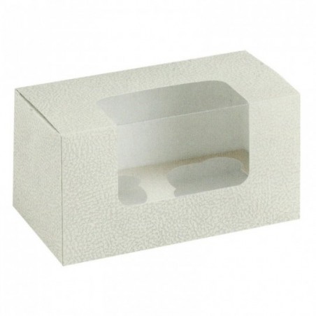  ASTUCCIO + FONDINO 2 POSTI