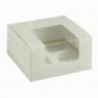  ASTUCCIO + FONDINO 4 POSTI