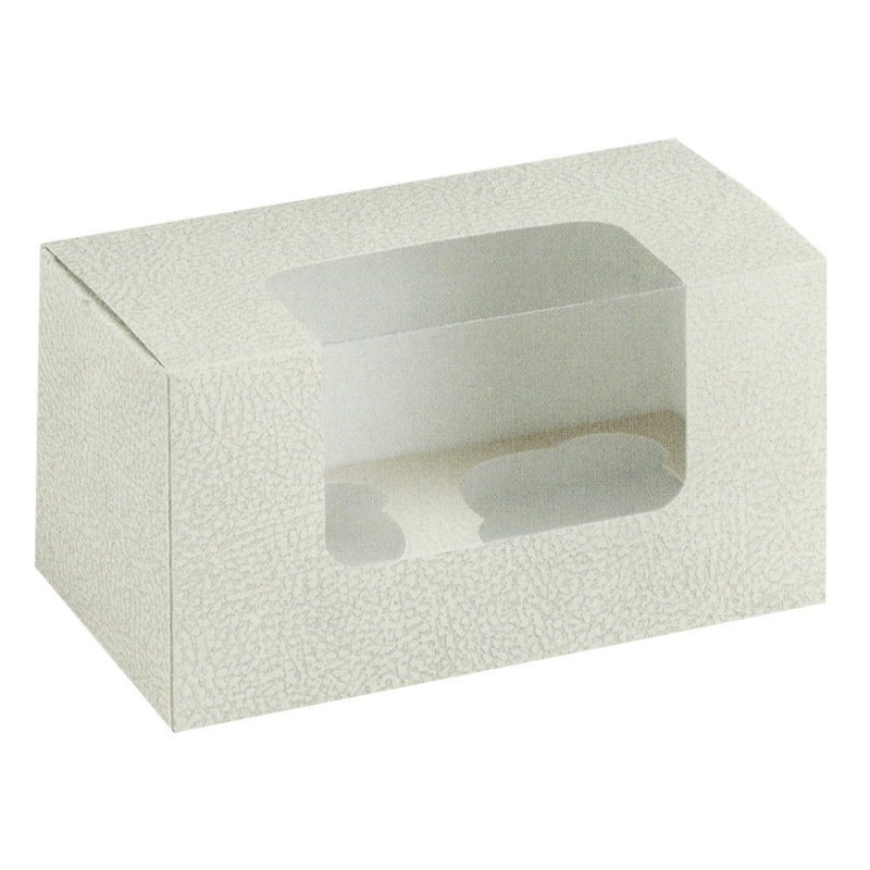  ASTUCCIO + FONDINO 2 POSTI