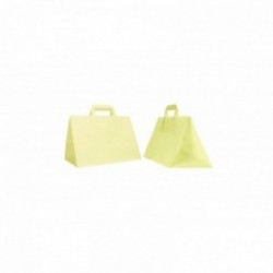 Shopper Flat Xlarge...