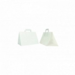 Shopper Flat Xlarge...