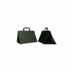 Shopper Flat Xlarge...