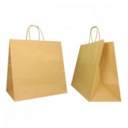 Shopper Twisted large...