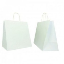 Shopper Twisted large...