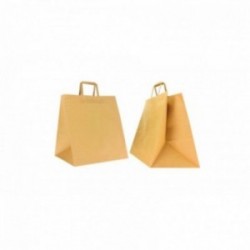 Shopper Flat maxi 36X30H36...
