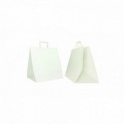 Shopper Flat maxi 36X30H36...