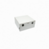 Scatola per Fritti - 100/200pz - MISURA: B
