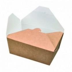 CONTENITORE BIOBOX 14X10H5 CF.50PZ.