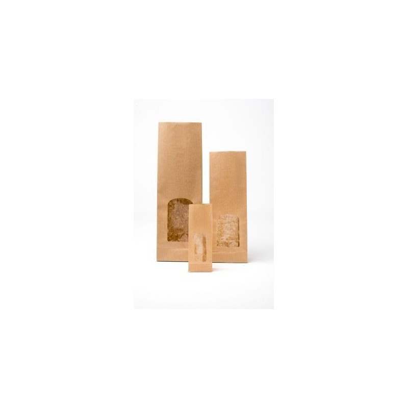 SACCHETTI