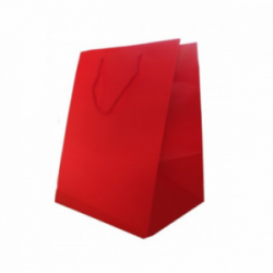 Shopper carta...