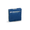 Tovaglioli colorati due veli 33x33 - 50pz - COLORE: Blu