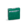 Tovaglioli colorati due veli 33x33 - 50pz - COLORE: Verde Bosco