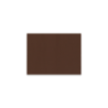 Tovagliette in carta kraft monouso 30x40 - 200pz - COLORE: Marrone
