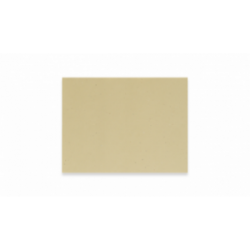 Tovagliette in carta kraft...