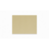 Tovagliette in carta kraft monouso 30x40 - 200pz - COLORE: Avorio