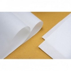 Carta kraft alimentare...