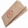 Sacchetto pane sealing con scritte - 10 kg - MISURA: A