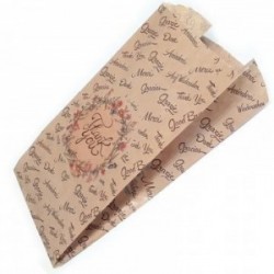Sacchetto pane sealing con...
