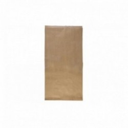 Sacchetto per pane di carta...