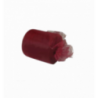 Nastro Tulle H10cm - 50m - COLORE: Bordeaux