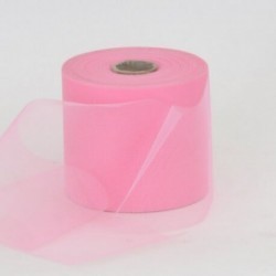 Nastro Tulle H10cm - 50m -...