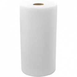 Nastro Tulle H25cm - 100m -...