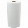 Nastro Tulle H50cm - 50m - COLORE: Bianco