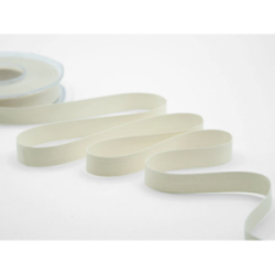 Nastro policotone H15mm -...
