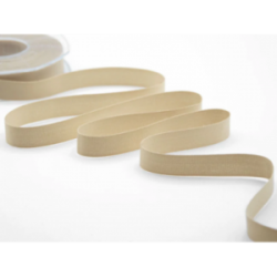 Nastro policotone H15mm -...