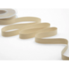 Nastro policotone H15mm - 25m - COLORE: Beige