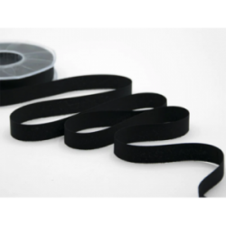 Nastro policotone H15mm -...
