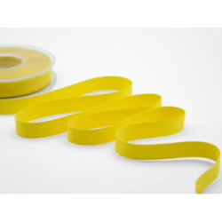Nastro policotone H15mm -...