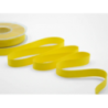 Nastro policotone H15mm - 25m - COLORE: Giallo