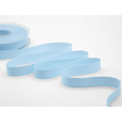 Nastro policotone H15mm -...