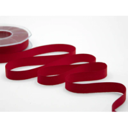 Nastro policotone H15mm -...