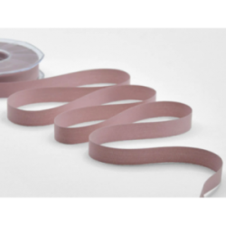 Nastro policotone H15mm -...